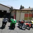 Photo #11: motorcycle machine shop