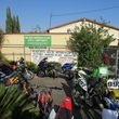 Photo #13: motorcycle machine shop