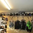 Photo #15: motorcycle machine shop