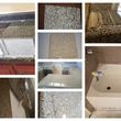 Photo #1: Bathtub Resurface / Reglaze  repair. kitchens, sinks.showers,vanities.