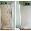 Photo #10: Bathtub Resurface / Reglaze  repair. kitchens, sinks.showers,vanities.