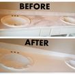 Photo #13: Bathtub Resurface / Reglaze  repair. kitchens, sinks.showers,vanities.