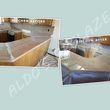 Photo #17: Bathtub Resurface / Reglaze  repair. kitchens, sinks.showers,vanities.