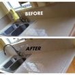 Photo #18: Bathtub Resurface / Reglaze  repair. kitchens, sinks.showers,vanities.