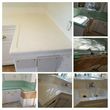 Photo #19: Bathtub Resurface / Reglaze  repair. kitchens, sinks.showers,vanities.