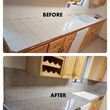 Photo #20: Bathtub Resurface / Reglaze  repair. kitchens, sinks.showers,vanities.