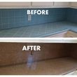 Photo #21: Bathtub Resurface / Reglaze  repair. kitchens, sinks.showers,vanities.