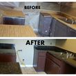 Photo #22: Bathtub Resurface / Reglaze  repair. kitchens, sinks.showers,vanities.
