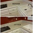 Photo #23: Bathtub Resurface / Reglaze  repair. kitchens, sinks.showers,vanities.