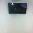 Photo #3: Professional Tv Installation - Tv  Mounting Clean Service