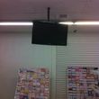 Photo #6: Professional Tv Installation - Tv  Mounting Clean Service