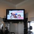 Photo #7: Professional Tv Installation - Tv  Mounting Clean Service