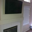 Photo #13: Professional Tv Installation - Tv  Mounting Clean Service