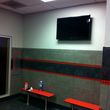 Photo #16: Professional Tv Installation - Tv  Mounting Clean Service