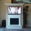 Photo #17: Professional Tv Installation - Tv  Mounting Clean Service