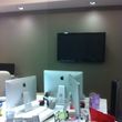 Photo #20: Professional Tv Installation - Tv  Mounting Clean Service