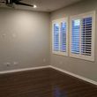 Photo #5: PAINTERS: PAINTING & REMODELING