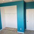 Photo #7: PAINTERS: PAINTING & REMODELING