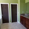 Photo #8: PAINTERS: PAINTING & REMODELING