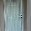 Photo #2: DOORS - STUCCO - DRYWALL - Home Repairs