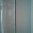 Photo #3: DOORS - STUCCO - DRYWALL - Home Repairs