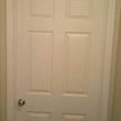 Photo #5: DOORS - STUCCO - DRYWALL - Home Repairs