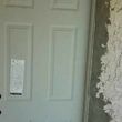 Photo #6: DOORS - STUCCO - DRYWALL - Home Repairs