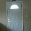 Photo #7: DOORS - STUCCO - DRYWALL - Home Repairs