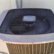 Photo #1: AC Servise Call only 35$