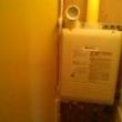 Photo #4: AC Servise Call only 35$