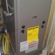 Photo #6: AC Servise Call only 35$
