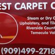 Photo #1: CARPET CLEANING- SPOTS WON'T REAPPEAR *GUARANTEED*