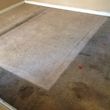 Photo #2: CARPET CLEANING- SPOTS WON'T REAPPEAR *GUARANTEED*