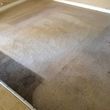 Photo #3: CARPET CLEANING- SPOTS WON'T REAPPEAR *GUARANTEED*