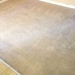 Photo #4: CARPET CLEANING- SPOTS WON'T REAPPEAR *GUARANTEED*