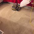 Photo #6: CARPET CLEANING- SPOTS WON'T REAPPEAR *GUARANTEED*
