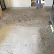 Photo #8: CARPET CLEANING- SPOTS WON'T REAPPEAR *GUARANTEED*