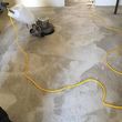 Photo #9: CARPET CLEANING- SPOTS WON'T REAPPEAR *GUARANTEED*