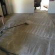 Photo #10: CARPET CLEANING- SPOTS WON'T REAPPEAR *GUARANTEED*
