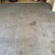 Photo #19: CARPET CLEANING- SPOTS WON'T REAPPEAR *GUARANTEED*