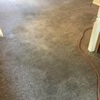 Photo #21: CARPET CLEANING- SPOTS WON'T REAPPEAR *GUARANTEED*