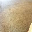 Photo #22: CARPET CLEANING- SPOTS WON'T REAPPEAR *GUARANTEED*