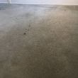 Photo #23: CARPET CLEANING- SPOTS WON'T REAPPEAR *GUARANTEED*