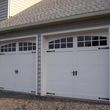 Photo #2: Garage door won't open Garage door repair|| (*Garage* Door *Springs*)
