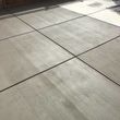 Photo #3: **QUALITY LICENSED CONCRETE WORK, AFFORDABLE PRICES! FREE ESTIMATES!**