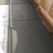 Photo #5: **QUALITY LICENSED CONCRETE WORK, AFFORDABLE PRICES! FREE ESTIMATES!**