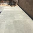 Photo #6: **QUALITY LICENSED CONCRETE WORK, AFFORDABLE PRICES! FREE ESTIMATES!**