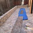 Photo #9: **QUALITY LICENSED CONCRETE WORK, AFFORDABLE PRICES! FREE ESTIMATES!**