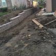 Photo #11: **QUALITY LICENSED CONCRETE WORK, AFFORDABLE PRICES! FREE ESTIMATES!**