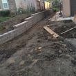 Photo #13: **QUALITY LICENSED CONCRETE WORK, AFFORDABLE PRICES! FREE ESTIMATES!**